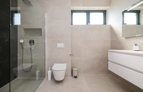 Villa Magic Sky II - Photo 26