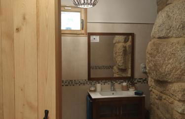 OLardoMar - Casa Rural - Foto 141