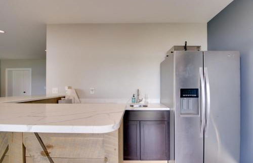 Pearl Lake Retreat with Dock and Stunning Views! - Foto 22