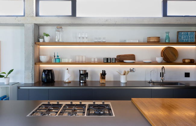 Villa Futura by Acomodo - Foto 44