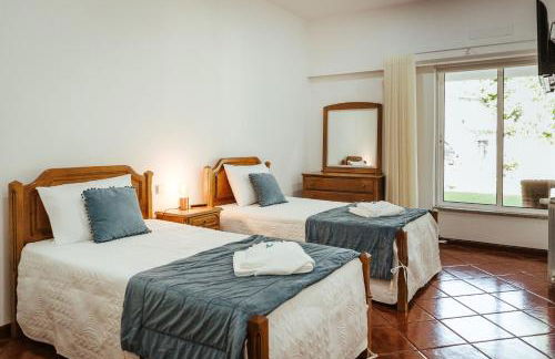 Quinta da Ponte by Gerês Casas - Foto 14