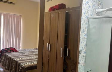 Estancia proximo Rio em Leverger - Foto 7