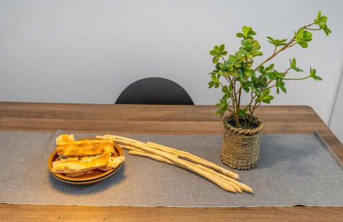 Casa Lella con Giardino e Parcheggio Privato - Foto 15