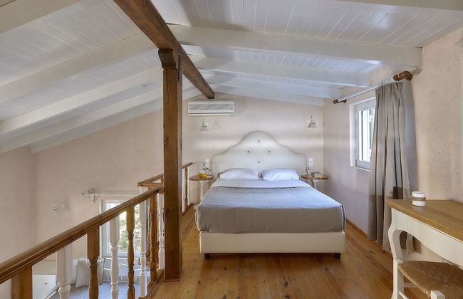 Marni Village - Foto 35