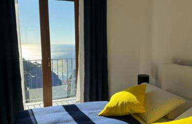 Voce del Mare Apartment - Foto 30