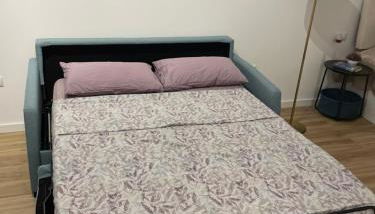 Carbonell Flats L by Vivo GC - Foto 3