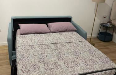 Carbonell Flats L by Vivo GC - Foto 3