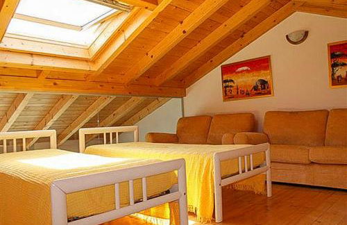 Residenza Roggiolo - Foto 11