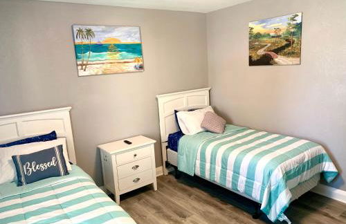 Getaway Clubhouse - Foto 29