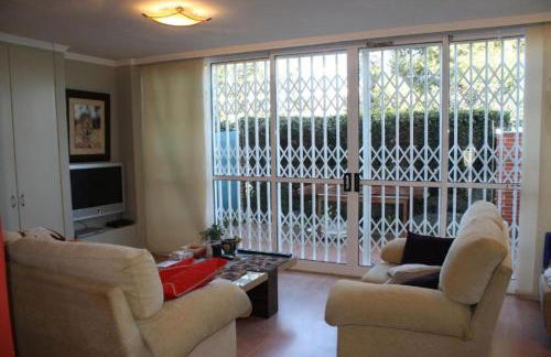 APARTAMENTO CERCA DE PLAYA Y MONTAÑA IDEAL FAMILIAS O RELAX - Photo 11