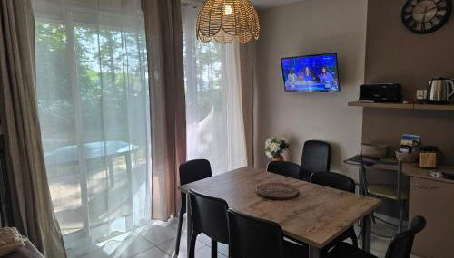 Richelieu et les mille châteaux - Foto 4