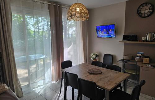 Richelieu et les mille châteaux - Foto 4