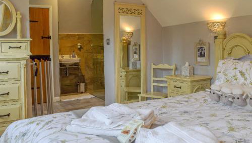 Cottage Retreat - Foto 4