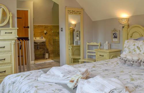 Cottage Retreat - Foto 4