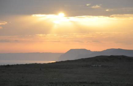 Chesil Beach Lodge Burton Bradstock Dorset DT64RJ - Photo 32