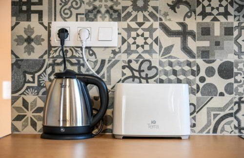 Arismari Villa - Heated Private Pool - Photo 46