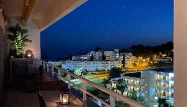 4AH Brisa Mar - Casas & Papéis - Foto 5