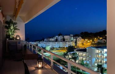 4AH Brisa Mar - Casas & Papéis - Foto 5