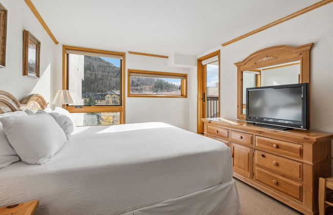 The Vail Spa Condominiums - Photo 24