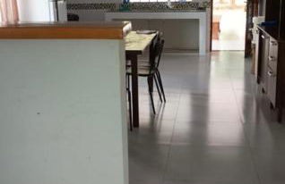 Chácara Condomínio Monte Siao - Photo 2