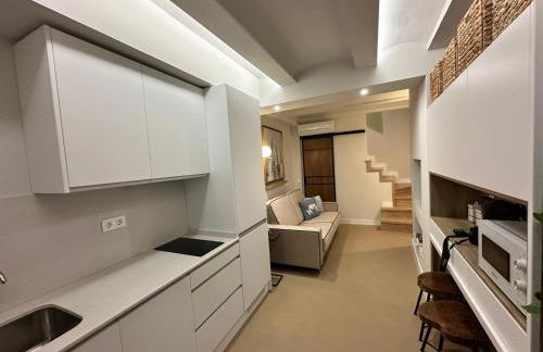 Castillo 22 - Foto 4