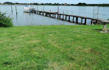 Traumlage-Maasholm - Foto 73