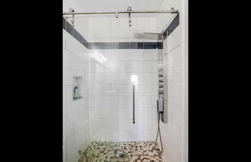 Sea and Tee Condo - Foto 13