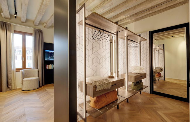 Palazzina Riva - Foto 14