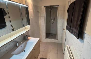 Kuschelnest im Chalet Chic, Inkl Oberstaufen Plus Card-SKIPASS - Foto 15