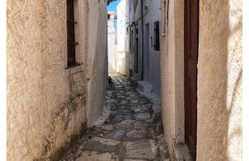 Partarolos Traditional House - Foto 37