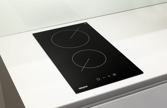 UNIC Apartments Dominikańska - Foto 10