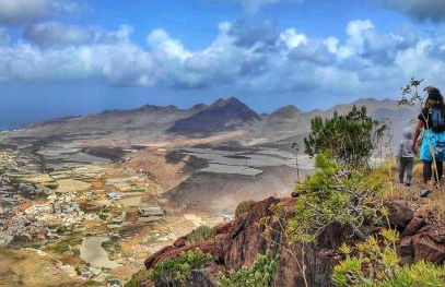 Villa de PepeyLola - Foto 26