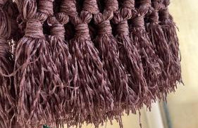 Palazzetto Vico San Marco - Photo 18