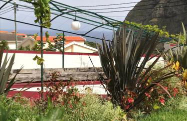 Casa Oliveira Esmeraldo - Guest Houses - Foto 10