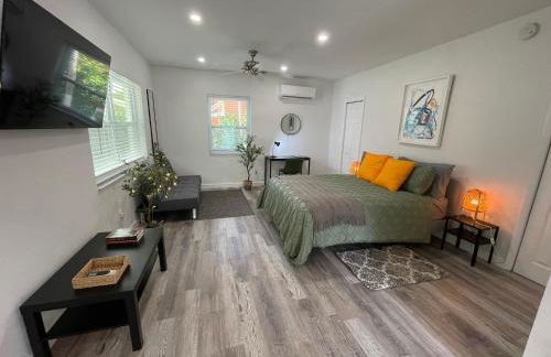 Studios Casa Habana - Foto 90