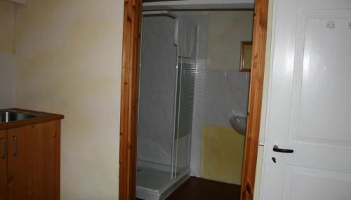 Apartments Café Brennnessel - Foto 5