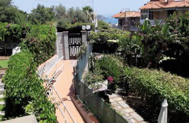 Acitrezza Casuzza - Foto 5