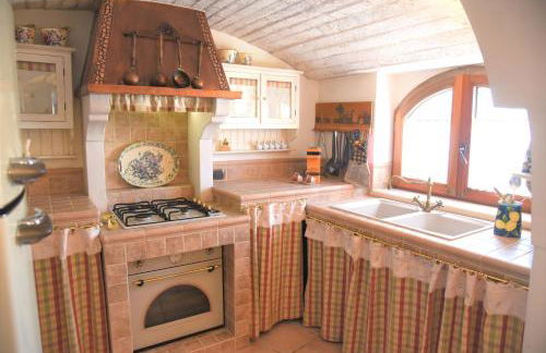 Trullo Leone - Foto 8