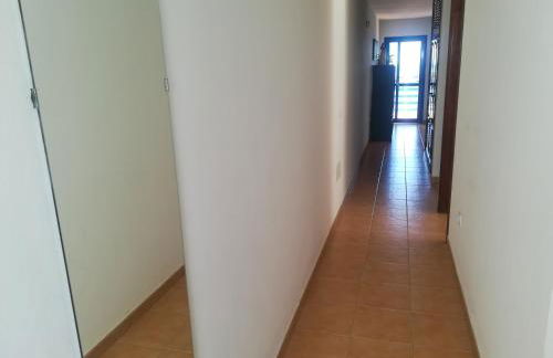 Odamar de Orzola - Foto 32