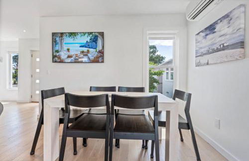 Latitude Adjustment Walk to Beach & Dining! - Foto 38