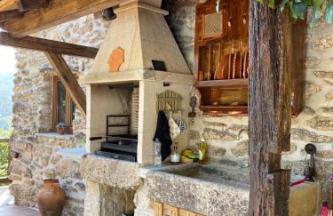 Villa de Fujacos - Foto 5