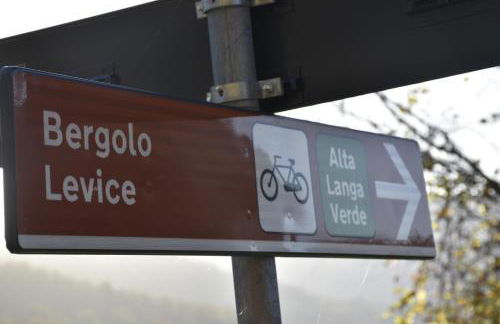 La casa Chiappelle - Foto 43