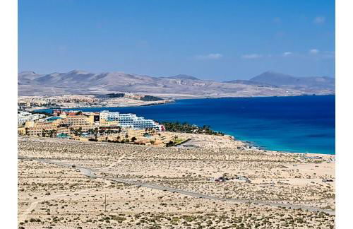 Your Ocean Window - Foto 71