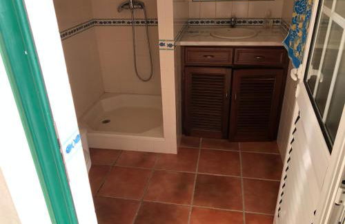 Casa de campo em Riachos - Foto 6