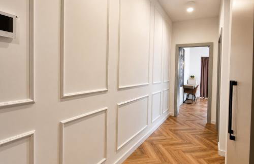 Olszynki Park Prestige Residence - Foto 22