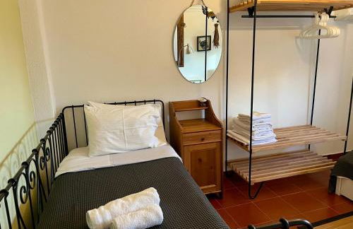 House in Sani,very close to the beach and marina - Foto 14