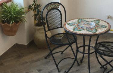 Charming house in Carpino - Foto 6