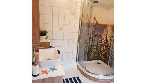 Ferienhaus zum Sonnenblick - Photo 4