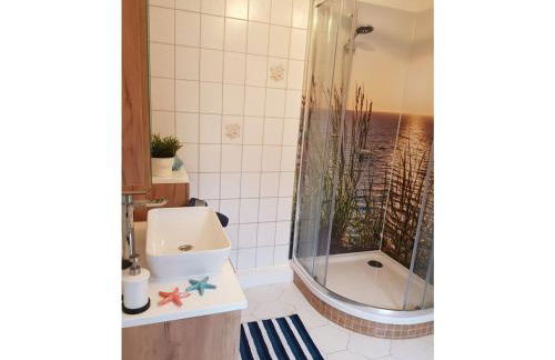 Ferienhaus zum Sonnenblick - Foto 4