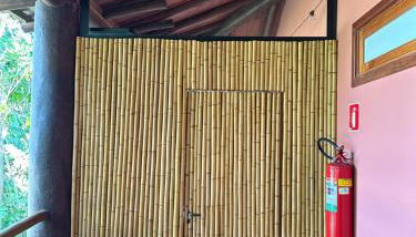 Maresias Beach Cottage - Foto 3